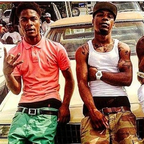 geauxteezy